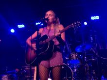 Lauren Jenkins photo