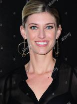 Lauren Jones