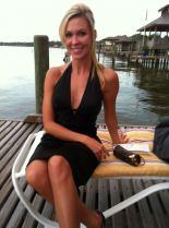 Lauren Jones