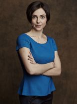 Lauren Jones #1863485 picture (Portrait Medium)
