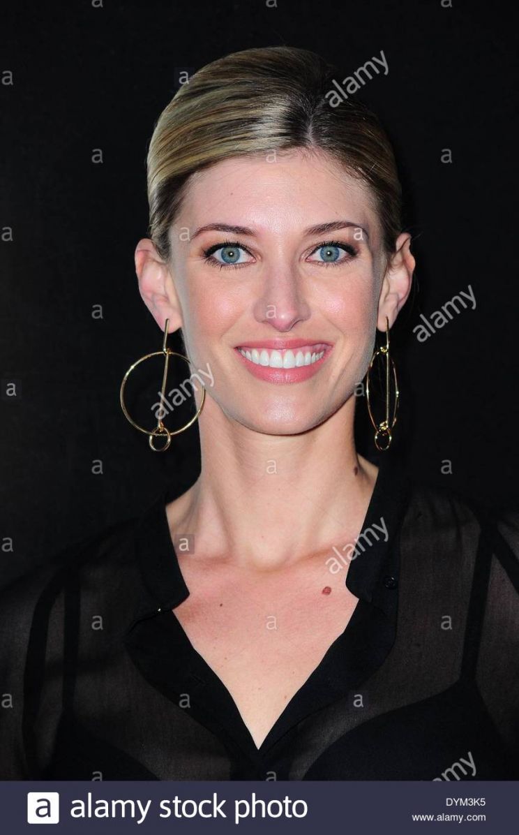 Lauren Jones