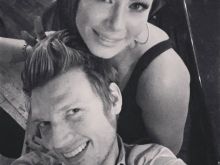 Lauren Kitt Carter photo
