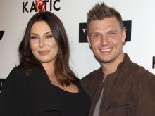 Lauren Kitt Carter