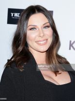 Lauren Kitt Carter