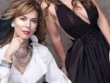 Lauren Koslow