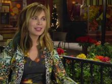 Lauren Koslow