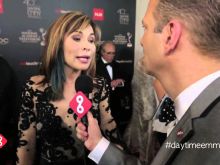 Lauren Koslow