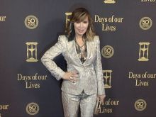 Lauren Koslow