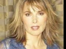 Lauren Koslow