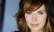 Lauren Koslow