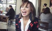 Lauren Koslow