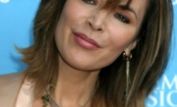 Lauren Koslow