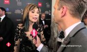 Lauren Koslow