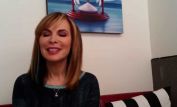 Lauren Koslow