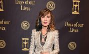 Lauren Koslow