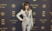 Lauren Koslow