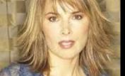 Lauren Koslow