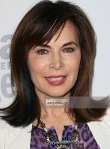 Lauren Koslow