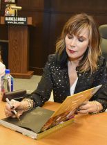 Lauren Koslow