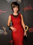 Lauren Koslow