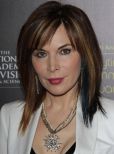 Lauren Koslow