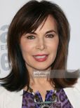 Lauren Koslow