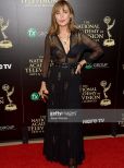 Lauren Koslow