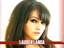 Lauren Landa