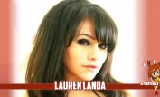 Lauren Landa