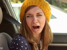 Lauren Lapkus
