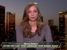 Lauren Lapkus