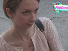 Lauren Lapkus #162133 picture (Landscape Medium)