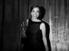 Lauren Lapkus