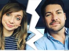 Lauren Lapkus