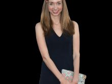 Lauren Lapkus