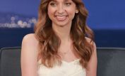 Lauren Lapkus