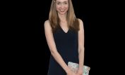 Lauren Lapkus