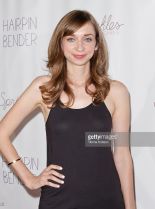 Lauren Lapkus