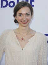 Lauren Lapkus