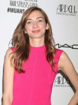 Lauren Lapkus