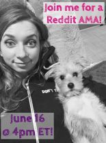 Lauren Lapkus #162099 picture (Portrait Medium)