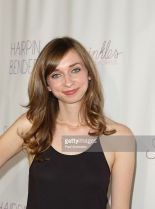 Lauren Lapkus #162107 picture (Portrait Medium)