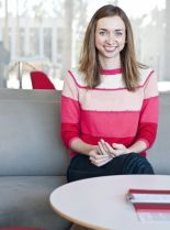 Lauren Lapkus