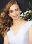 Lauren Lapkus