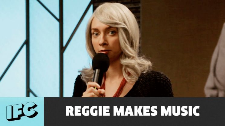 Lauren Lapkus