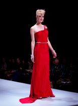 Lauren Lee Smith photo