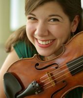 Lauren Lim Jackson