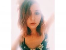 Lauren Lim Jackson
