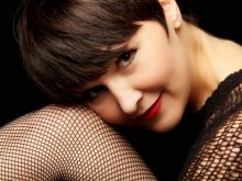 Lauren Lim Jackson