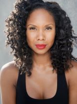 Lauren Lim Jackson